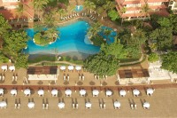 вид сверху - фотогалерея на RCC-TRAVEL.RU вид сверху - фотогалерея на RCC-TRAVEL.RU